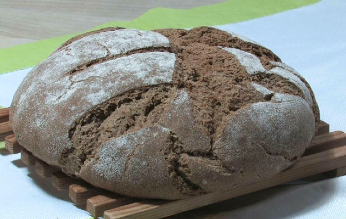 Brot & pikantes Gebäck Archive | s´Kraftplatzerl Brot & pikantes Gebäck Archive | s´Kraftplatzerl