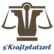 (c) Kraftplatzerl.at